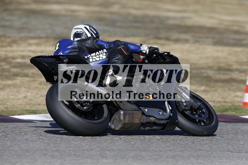 /46 27.09.2026  Speer Racing ADR/Gruppe rot/38